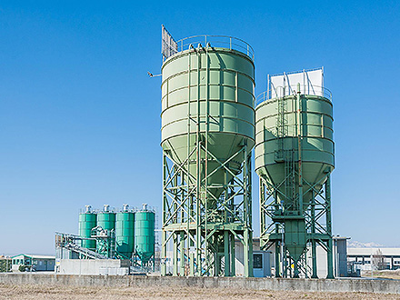 礦山機器行業(yè)這把火，火了誰？